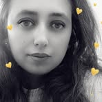 Natasha Ignacio - Facebook