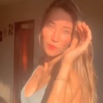 - Natasha Ignacio - @advnat_ignacio - Instagram