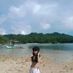Natasha Ignacio - Facebook