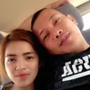 Natasha Jane Ignacio - @iamtasha14 - TikTok