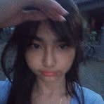 Natasha Joy Ignacio - Facebook