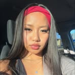 Natasha Mae Ignacio - Facebook