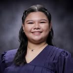 Natasha Mae Ignacio - Facebook
