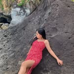 Natasha May Ignacio - @tashignacio - Instagram