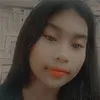 natashaignaciodom - @natashaignaciodom - TikTok
