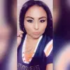 tasha ignacio - @tashaignacio0 - TikTok