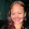 tashinggg - @anatashaignacio - TikTok