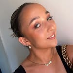 Ebony Natasha-Iris Xx - @ebonyiris_ - Instagram