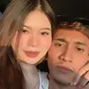 iris - @irisnatashaaa - TikTok