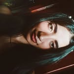 Iris - @nat_ashairis - Instagram