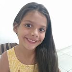 Iris Natasha - @irisn_atasha - Instagram