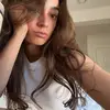 Iris Natasha - @irisnatashaa - TikTok