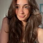 Iris Natasha - @iris_natashaa - Instagram