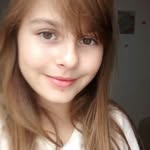 iris natasha - @irisnatashaazagra - Instagram