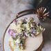 KoMo Amelia Natasha Iris - Facebook
