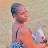 Natasha Iris - @ruthokeowo1 - TikTok