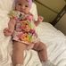 Natasha Iris - Facebook