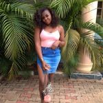 Natasha iris - @natasha_iris_ - Instagram