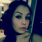 Natasha Iris - @mami_bb43 - Instagram