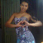 Natasha Iris - @natasha_iris791115 - Instagram