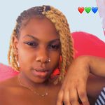Natasha Iris - @natashairis2 - Instagram