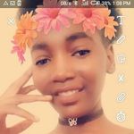 Natasha iris - @natasha_iris_lee - Instagram