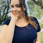Natasha Iris - @natashairis6283 - Instagram