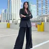 Natasha Iris Cosme - @natasha.iris.cosm - TikTok
