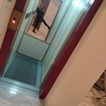 Natasha Iris Fiorini - @natashafiorini - Instagram