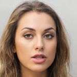 Natasha Iris Ryan - @natashairisryan - Instagram