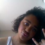 natasha iris simonson - @natashairissimonson - Instagram