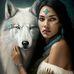 Natasha Irish - Facebook