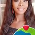 Natasha Irish Bang's - Facebook