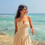 Natasha Peiris - @natashapeiriss - Instagram