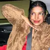 Natasha Peiris - @natashapeiriss - TikTok