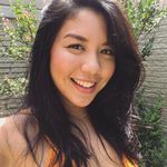 nattyboo 🌼 - @natasha_iris - Instagram