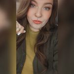 Natasha Irish - @natasha_8778 - Instagram