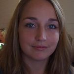 Natasha Irish - @nheess2010 - Instagram