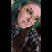 Natasha Irish - Facebook