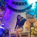 Natasha Irish Jereza - Facebook