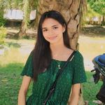 𝐍𝐚𝐭𝐚𝐬𝐡𝐚 𝐈𝐫𝐢𝐬𝐡 𝐏𝐞𝐭𝐚𝐭𝐞 - @natashayrish - Instagram