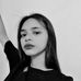 Natasha Irish Villanueva Petate - Facebook