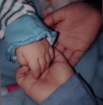 Carolay Natasha Joaquín - Facebook