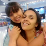 deisy espinoza wormald - @joaquin_natasha - Instagram