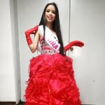 ♡Natasha♡ - @joaquina_natasha - Instagram