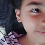 natasha Mae San Joaquin - @tashamae_15 - Instagram