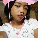 Natasha Mae San Joaquin - @natashamaesanjoaquin - Instagram