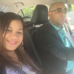 Naty Joaquin De Arias - Facebook