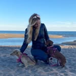 Sam Joaquina Natasha - @samjoaquinanatasha - Instagram