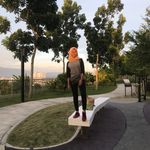 16 - @_natashajoe - Instagram